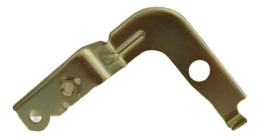 Suporte Resfriamento Óleo Lancer 2008/2013 Original Mitsubishi 2920A131