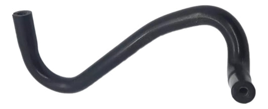 Mangueira Tubo Respiro Óleo Motor Linea Bravo Doblo Idea Original Fiat 55209937