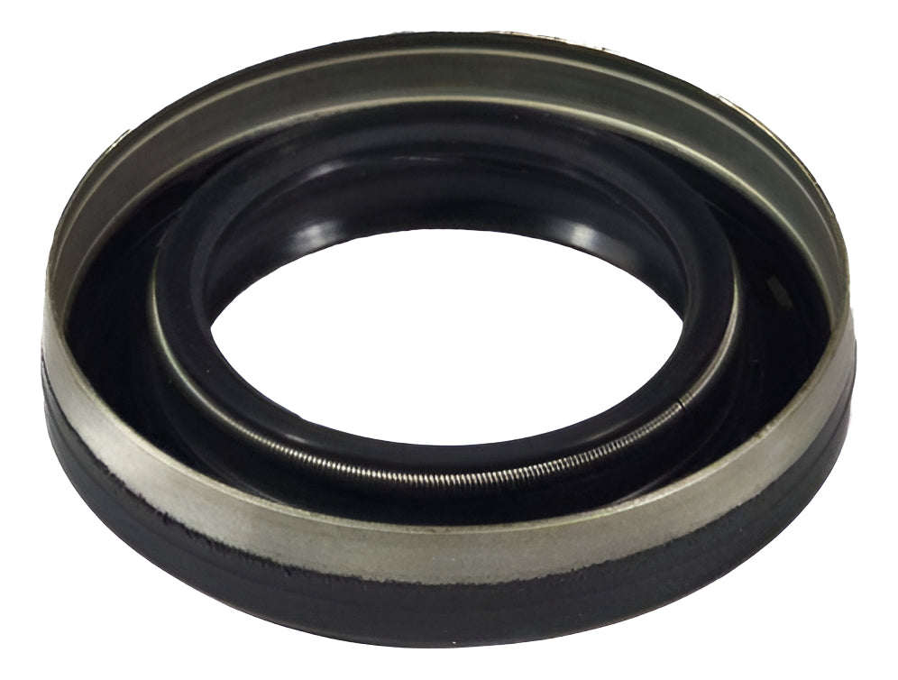 Anel Vedador Da Bomba De Óleo Agile Astra Celta Cobalt Original 90233235