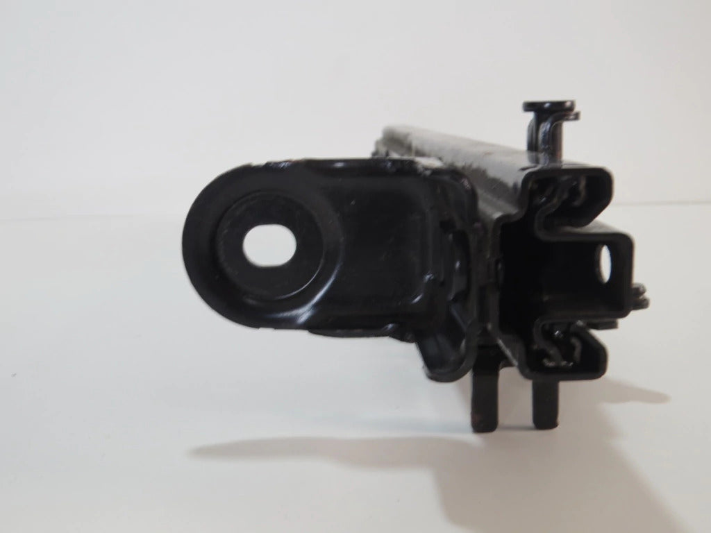Guia Lado Direito Banco Dianteiro Palio 96/17 Strada 98/13 Original Fiat 10000541