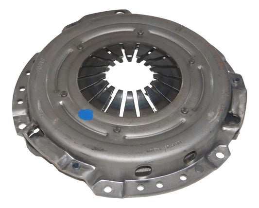 Platô de Embreagem Agile 2010/2013 Original GM 93348548