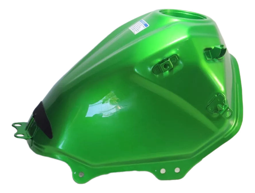 Tanque de Combustível Kawasaki Versys-X 300 2021/2022/2023 Original 51001-0708-51P