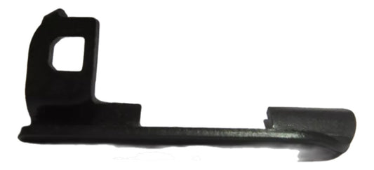 Jogo de Trilhos Banco Dianteiro Direito Corsa 1994/2002 Original GM 24438469