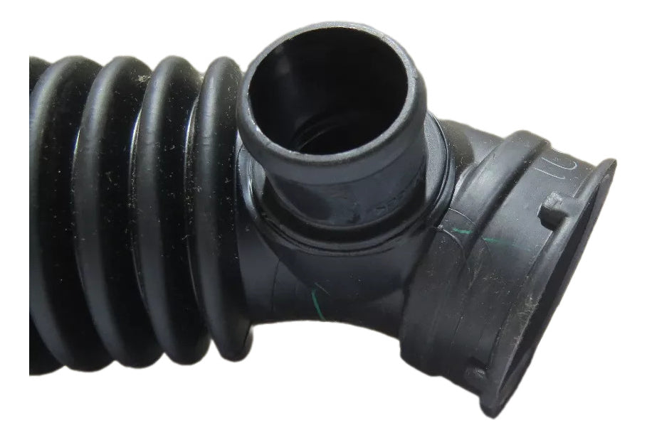 Mangueira Caixa Filtro do Ar Onix Spin Cobalt Prisma Original GM 52057550