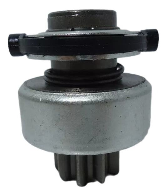 Eixo Bendix Motor de Partida Fiorino Doblo Idea Original Fiat 7082720