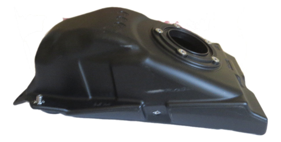 Tanque de Combustível Kawasaki KX450 2019/2023 Original Kawasaki 51001-0862