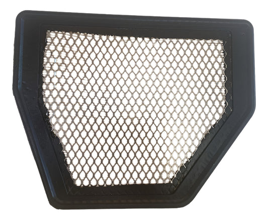 Filtro de Ar Captiva 2008/2017 Original GM 96815102