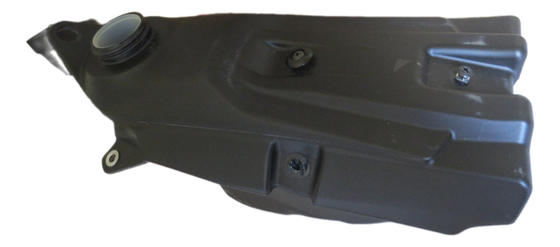 Tanque de Combustível Kawasaki KX450 2019/2023 Original Kawasaki 51001-0862