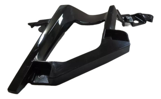 Carenagem Lado Esquerdo Kawasaki Ninja 400 2017/2021 Original Kawasaki 55028-0643