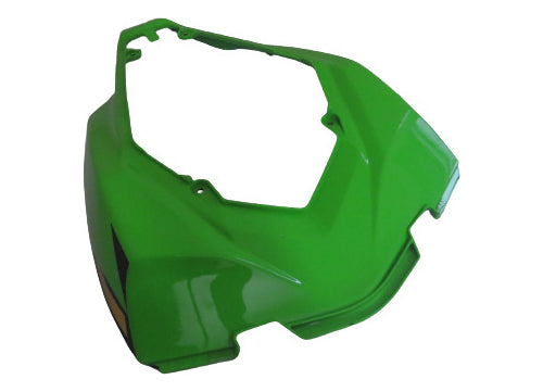 Carenagem Rabeta Kawasaki ZX10R 2016/2018 Original Kawasaki 36041-0024