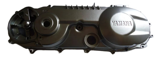 Tampa Motor Yamaha Neo 115 2005 Nova Original Yamaha 1P7E541110