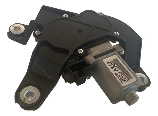 Motor do Limpador Traseiro Onix 2020/2023 Original GM 26212539