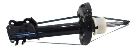 Amortecedor Dianteiro Direito Palio 2012/2017 Original Fiat 51900522