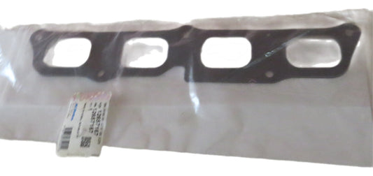 Junta Coletor Escape Malibu 2013/2023 Original GM 12637167