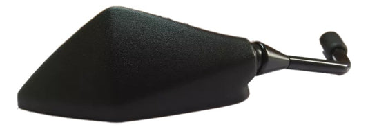 Espelho Retrovisor Esquerdo Kawasaki Z800 2013/2017 Original 56001-0243