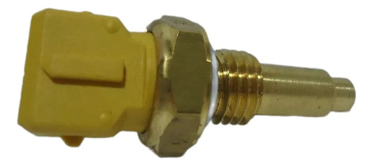 Sensor de Temperatura Brava Palio Siena Strada Original Fiat 46414596