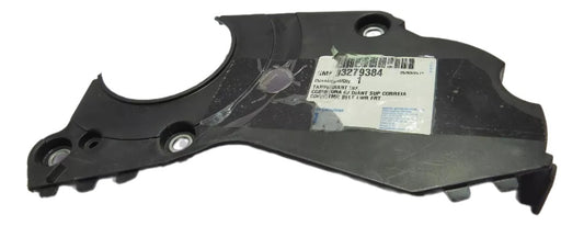 Capa Inferior Correia Dentada Agile Montana Celta Classic Original GM 93279384