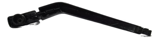Braço Limpador Parabrisa Traseiro Freemont Journey 2012/2016 Original Fiat K68040371AA