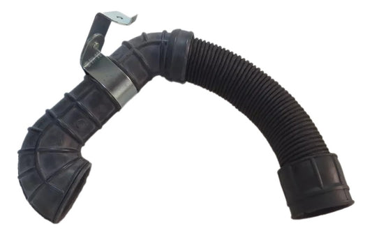 Mangueira Filtro do Ar Doblo 2002/2021 Original Fiat 46835163