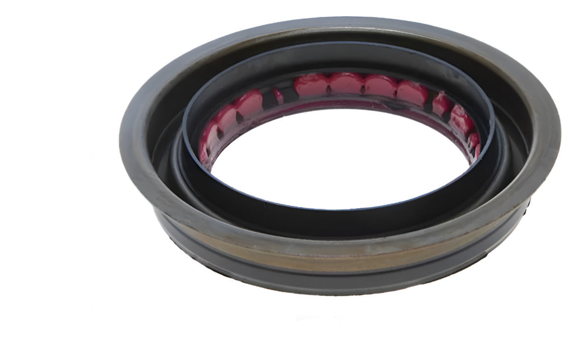 Vedador Pinhão Diferencial S10 Trailblazer Original GM 12625417/84408298