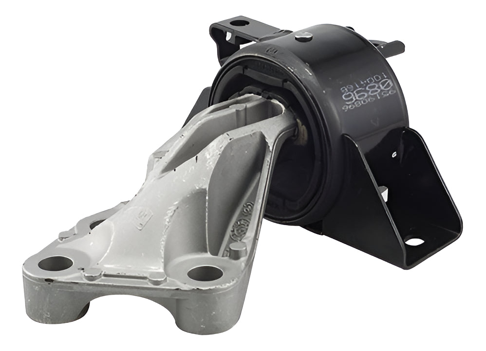 Coxim Le Cambio Automatico Cobalt Sonic Spin Prisma Cobalt