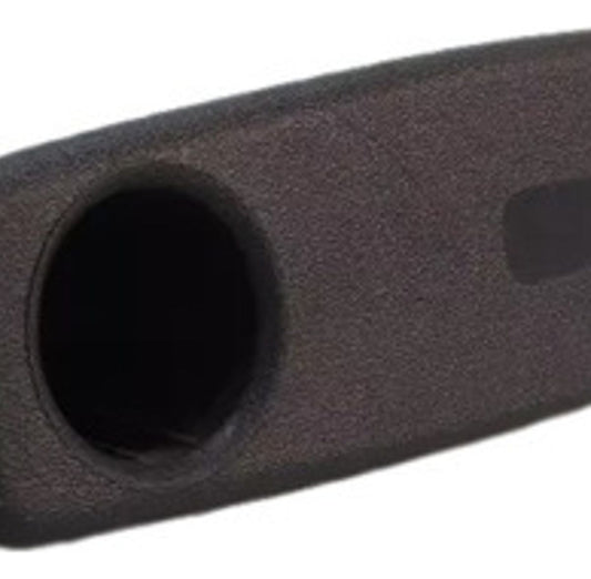 Acabamento Friso Banco Dianteiro Elétrico Tempra 1992/1999 Original Fiat 97613625