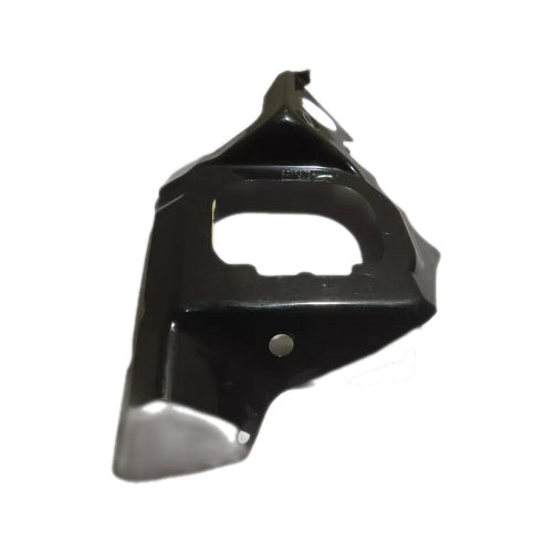 Extensão do Alojamento da Lanterna Traseira Direita Onix 2013/2019 Original GM 94759437