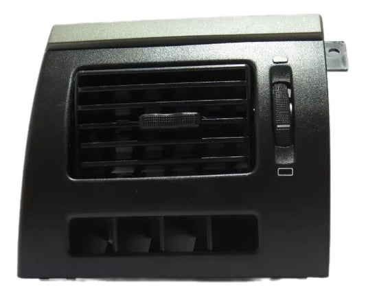 Difusor de Ar Lado Direito Palio Siena Strada 2008/2012 Original 735467560