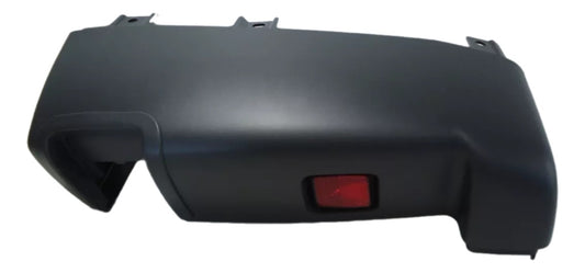 Moldura Lanterna Traseira Lado Direito Dodge Ram 2014/2019 Original Dodge 5MA17LAHAA