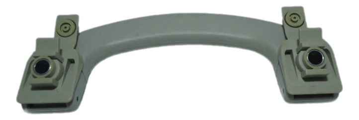 Alça de Teto Idea 2006/2016 Original Fiat 735295174