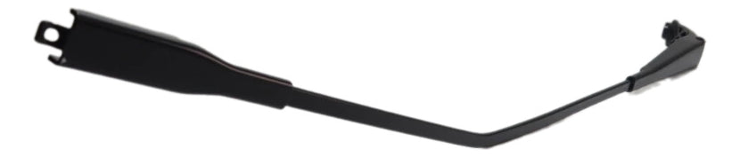 Braço Limpador Parabrisa Direito Linea 09/14 Punto 08/17 Original Fiat 51701423