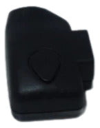 Kit Alarme Anti Furto Linea 2009/2014 Original Fiat 50902413