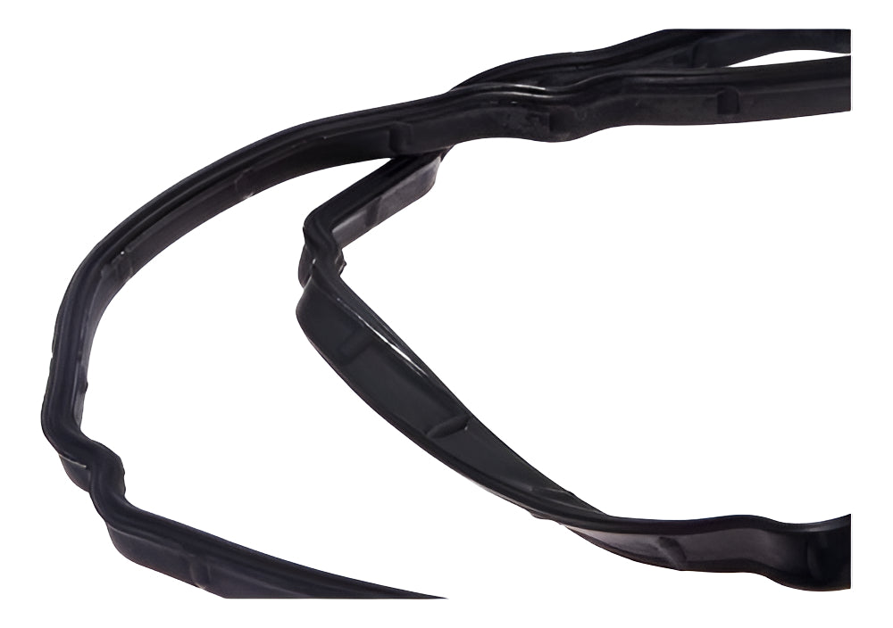 Junta Tampa de Válvulas Onix Prisma Spin Original GM 24578675