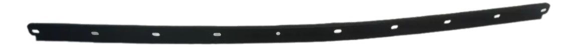 Friso Soleira da Porta Dianteira Fiat Stilo 2003/2011 Original Fiat 46762501
