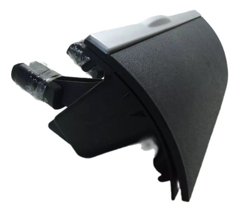 Porta Objetos Painel Idea 2011/2016 Novo Original Fiat 100187232