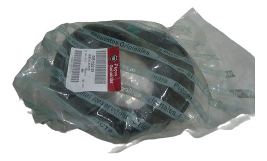 Cabo Eletrônico Antena Bravo 00/03 Marea 99/07 Punto 08/12 Original Fiat 51822132