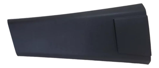 Moldura Acabamento Coluna Direita Idea 2011/2016 Original Fiat 735515854
