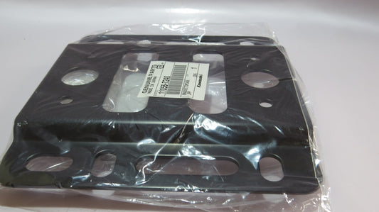 Suporte Baú Superior Kawasaki 650 2017/2021 Original Kawasaki 11056-7240