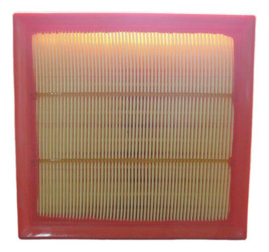 Filtro de Ar Linea 2009/2014 Punto 2008/2012 Original Fiat 7091877