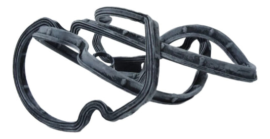 Jogo de Juntas Motor Fiat 500 2010/2018 Original Fiat 7087532