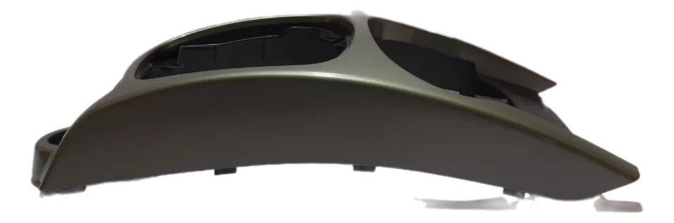 Console Central Grand Siena 12/21 Palio 12/17 Original 100200862