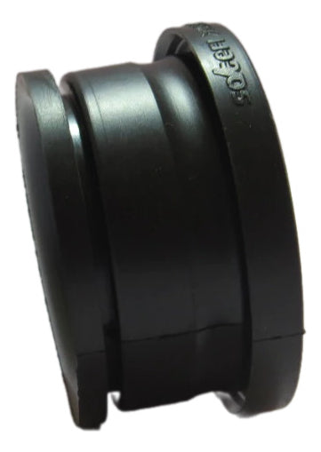 Borracha Filtro de Ar Punto 2008/2017 Original Fiat 7086547