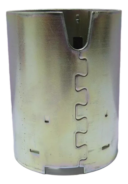 Carcaça do Motor de Partida Brava Marea Linea Strada Palio Original Fiat 7078095