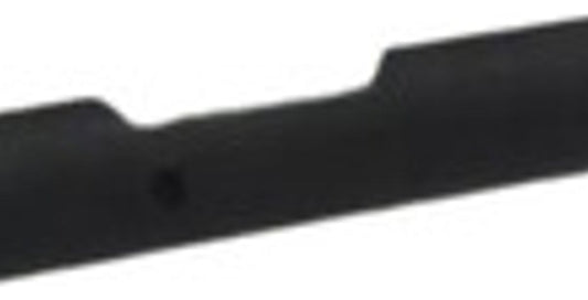 Acabamento Tapete Soleira Porta Dianteira Lado Direito Fiat Uno Fiorino Prêmio Elba Original Fiat 181909180