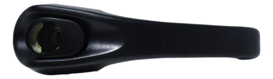 Maçaneta Externa Porta Traseira Uno 85/13 Elba 85/04 Original Fiat 50007007