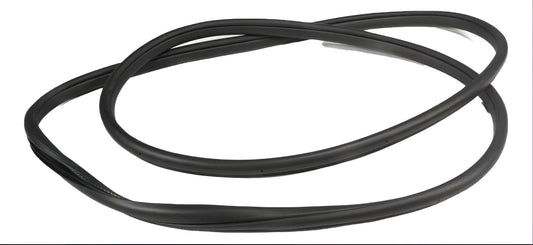 Borracha Porta Dianteira Onix 2020/2024 Original GM 26402610