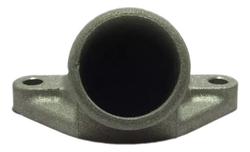 Flange da Válvula Termostática Ducato 1998/2005 Original Fiat 99452828