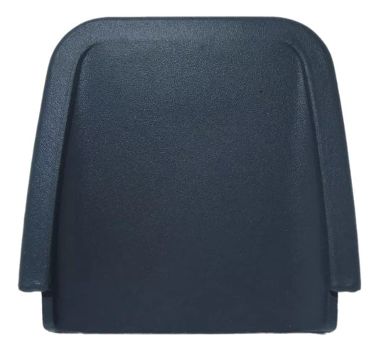 Moldura Cinto de Segurança Palio 1996/2002 Original Fiat 715264633