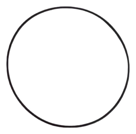 Anel Bomba De Combustível Cruze Tracker 2012/2024 Original GM 13450830