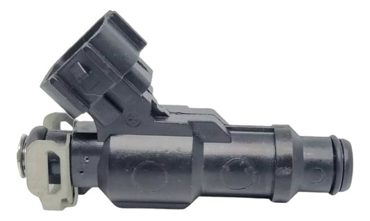 Bico Injetor Tracker 2021/2022 Original GM 55503906